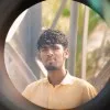VIGNESHWARAN