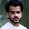 Manish Mishr