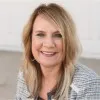 Debbie Callarman