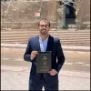 Louay Magdy
