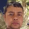 Samim Miah