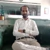 Anshul Surolia