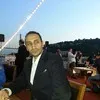 muhammed özalp