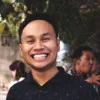 Arwan Wira