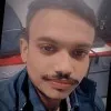 Ramu Khare