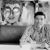 Bijaya Shrestha
