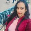 Bhuvana Kanithi
