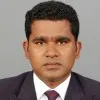 Nisal Dhananjaya