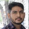 Harish Kumar Meena