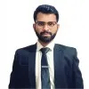 Rohit Bembre