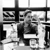 Luis Villa