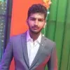 Gokul