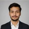 Gourab Adhikary