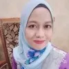 Nurul Afiqah