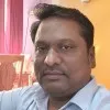 MadhanRaj PG