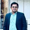 Priyesh Vaidya