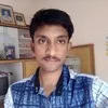 KIRAN DUDEKULA