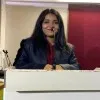 Gauri Radye