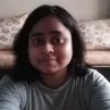Anuja Dabholkar