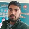 JATAN Kumar