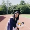 Yeap Qi Wei