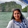 Tulika Khandelwal