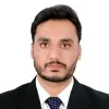 Sayaf Khan