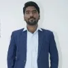 Jasbir Singh