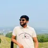 Jigarkumar Patel