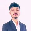 Ashutosh Dhar Dwivedi