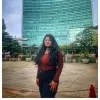 Pooja