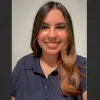 Michelle Gonzalez