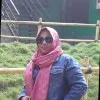 Thwahira LS