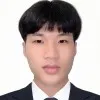 Louis Huang