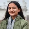 Shruti Shrivastava