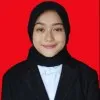 ANNISA DWI JULIANTI