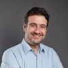 Mohamad Alsaheb