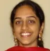 Sadhika Shetty