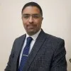 Ahmed Abdel moaty