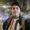 Samyak Tambekar