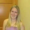 Chelsea Steinmetz