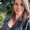 Patricia Cespedes