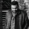 Ashkan Yousefi