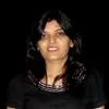 Debarati Shome