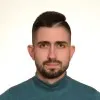 Dmytro Tsabii