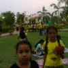 Sadhna Das