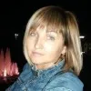 Viktoriia Feshchenko