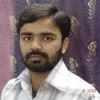 Qaisar Sajjad