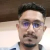Subhadip Chatterjee