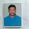 Snvm tharun sai babu